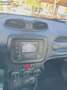 Jeep Renegade Renegade 1.4 140CV Limited AUTOMATICA IMPIANTO GP Grigio - thumbnail 12