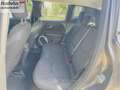 Jeep Renegade Renegade 1.4 140CV Limited AUTOMATICA IMPIANTO GP Grigio - thumbnail 14