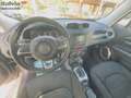 Jeep Renegade Renegade 1.4 140CV Limited AUTOMATICA IMPIANTO GP Grigio - thumbnail 7