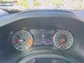 Jeep Renegade Renegade 1.4 140CV Limited AUTOMATICA IMPIANTO GP Grigio - thumbnail 9