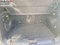 Jeep Renegade Renegade 1.4 140CV Limited AUTOMATICA IMPIANTO GP Grigio - thumbnail 18