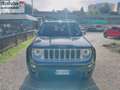 Jeep Renegade Renegade 1.4 140CV Limited AUTOMATICA IMPIANTO GP Grigio - thumbnail 3