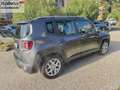 Jeep Renegade Renegade 1.4 140CV Limited AUTOMATICA IMPIANTO GP Grigio - thumbnail 6