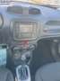 Jeep Renegade Renegade 1.4 140CV Limited AUTOMATICA IMPIANTO GP Grigio - thumbnail 11