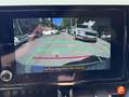 Toyota Corolla Touring Sports 200H GR Sport Gris - thumbnail 21