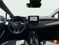 Toyota Corolla Touring Sports 200H GR Sport Gris - thumbnail 10