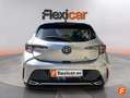 Toyota Corolla Touring Sports 200H GR Sport Gris - thumbnail 4