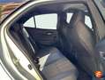 Toyota Corolla Touring Sports 200H GR Sport Gris - thumbnail 15