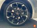 Toyota Corolla Touring Sports 200H GR Sport Gris - thumbnail 20