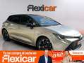 Toyota Corolla Touring Sports 200H GR Sport Gris - thumbnail 1