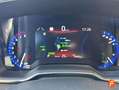 Toyota Corolla Touring Sports 200H GR Sport Gris - thumbnail 13