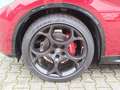 Alfa Romeo Stelvio Veloce Q4 #PremiumPaket Rot - thumbnail 13