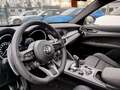 Alfa Romeo Stelvio Veloce Q4 #PremiumPaket Rot - thumbnail 8