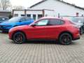 Alfa Romeo Stelvio Veloce Q4 #PremiumPaket Rot - thumbnail 7