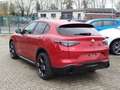 Alfa Romeo Stelvio Veloce Q4 #PremiumPaket Rot - thumbnail 6