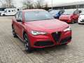 Alfa Romeo Stelvio Veloce Q4 #PremiumPaket Rot - thumbnail 3