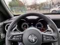 Alfa Romeo Stelvio Veloce Q4 #PremiumPaket Rot - thumbnail 9