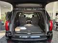 GMC Yukon Denali 2026 Facelift 24"Monitore BLACK LINE Schwarz - thumbnail 30