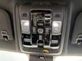 GMC Yukon Denali 2026 Facelift 24"Monitore BLACK LINE Schwarz - thumbnail 22