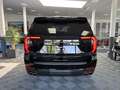 GMC Yukon Denali 2026 Facelift 24"Monitore BLACK LINE Schwarz - thumbnail 7