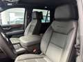 GMC Yukon Denali 2026 Facelift 24"Monitore BLACK LINE Schwarz - thumbnail 12