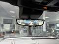 GMC Yukon Denali 2026 Facelift 24"Monitore BLACK LINE Schwarz - thumbnail 21