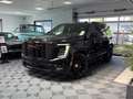 GMC Yukon Denali 2026 Facelift 24"Monitore BLACK LINE Schwarz - thumbnail 4