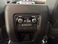 GMC Yukon Denali 2026 Facelift 24"Monitore BLACK LINE Schwarz - thumbnail 25
