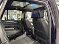 GMC Yukon Denali 2026 Facelift 24"Monitore BLACK LINE Schwarz - thumbnail 34