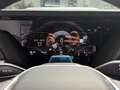 GMC Yukon Denali 2026 Facelift 24"Monitore BLACK LINE Schwarz - thumbnail 15