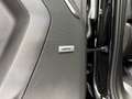 GMC Yukon Denali 2026 Facelift 24"Monitore BLACK LINE Schwarz - thumbnail 27