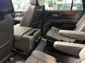 GMC Yukon Denali 2026 Facelift 24"Monitore BLACK LINE Schwarz - thumbnail 29