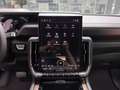 GMC Yukon Denali 2026 Facelift 24"Monitore BLACK LINE Schwarz - thumbnail 16
