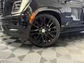 GMC Yukon Denali 2026 Facelift 24"Monitore BLACK LINE Schwarz - thumbnail 5