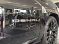 GMC Yukon Denali 2026 Facelift 24"Monitore BLACK LINE Schwarz - thumbnail 36