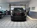 GMC Yukon Denali 2026 Facelift 24"Monitore BLACK LINE Schwarz - thumbnail 3