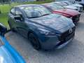 Mazda 2 Mazda2 Skyactiv G75 Homura Blau - thumbnail 3