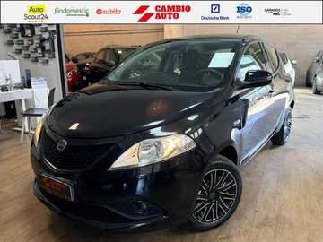 PREZZO *PROMO CON CONDIZIONI! 1.0 firefly hybrid Gold s