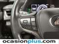 Lexus UX 250h Premium 2WD Plateado - thumbnail 24