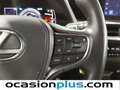 Lexus UX 250h Premium 2WD Plateado - thumbnail 25