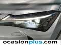 Lexus UX 250h Premium 2WD Plateado - thumbnail 12