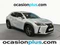 Lexus UX 250h Premium 2WD Plateado - thumbnail 2