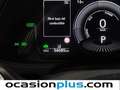 Lexus UX 250h Premium 2WD Plateado - thumbnail 8
