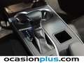 Lexus UX 250h Premium 2WD Plateado - thumbnail 5
