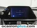 Lexus UX 250h Premium 2WD Plateado - thumbnail 26