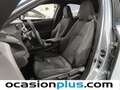 Lexus UX 250h Premium 2WD Plateado - thumbnail 9