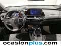 Lexus UX 250h Premium 2WD Plateado - thumbnail 6