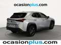 Lexus UX 250h Premium 2WD Plateado - thumbnail 4