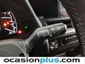 Lexus UX 250h Premium 2WD Plateado - thumbnail 23