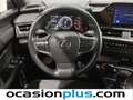 Lexus UX 250h Premium 2WD Plateado - thumbnail 20